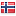 thincs.org server is located in Norway